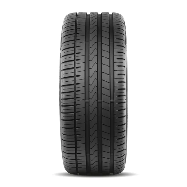 Falken Azenis FK510 215/45 R17 91Y