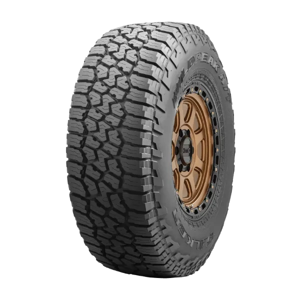 Falken Wildpeak AT3W 215/65 R17 99T