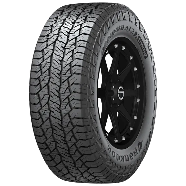 Hankook Dynapro AT2 Xtreme RF12 225/70 R16 103T