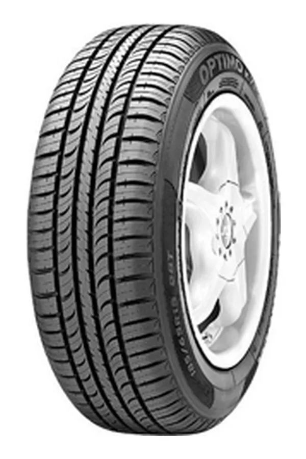 Hankook Optimo K715 195/75 R14