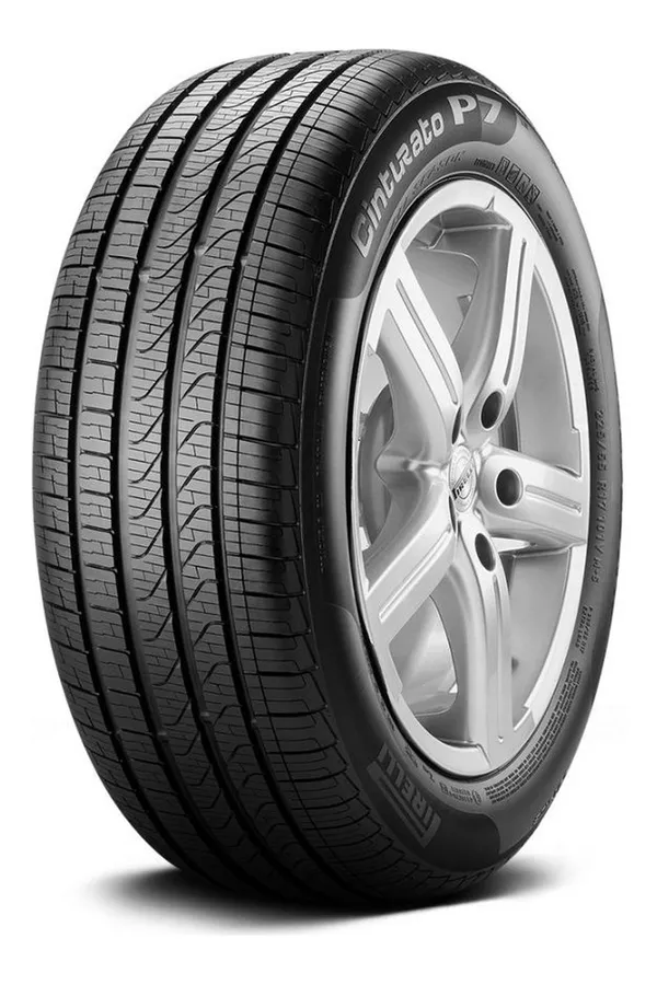 Pirelli Cinturato P7 225/45 R17 91Y