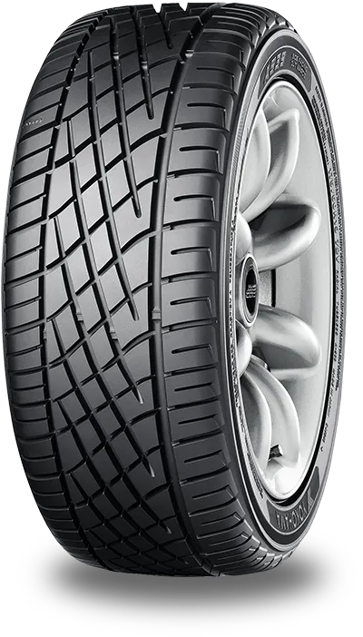 Yokohama A539 175/50 R13 72V