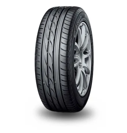 Yokohama C.Drive2 205/55 R16 91V